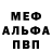 МЕФ кристаллы Alex Symionidis