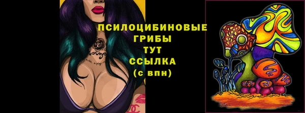 mix Баксан