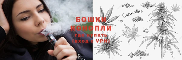гидропоника Балахна