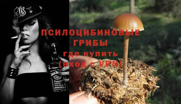 гидропоника Балахна